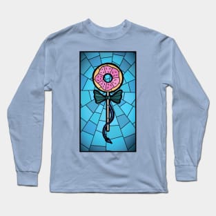 Jester Lavorre Long Sleeve T-Shirt